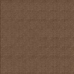 double wale carpet tile