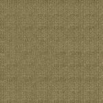 double wale carpet tile