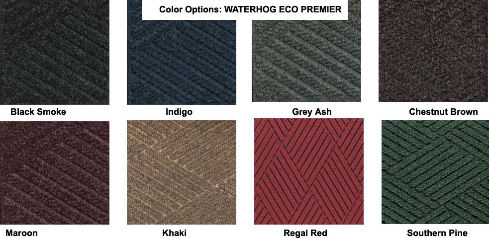 maroon carpet