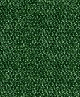 Green Carpet Tile