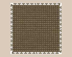 superscrape tile