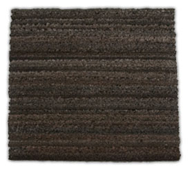 carpet tile for lobby