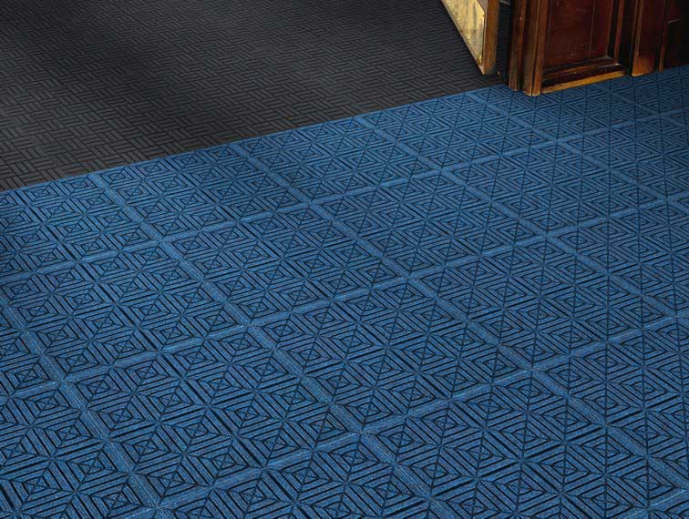2215 Geometric