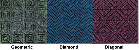 commercial grade carpet