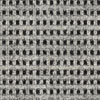  mosaic carpet tile
