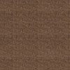chestnut