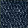double wale carpet tile