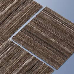 surestep tiles for excercise rooms
