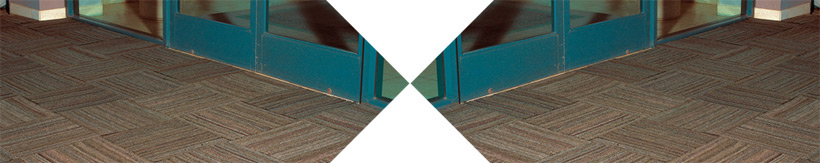 surestep tiles for excercise rooms